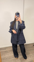 Blazer Mia