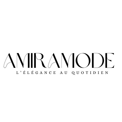 Ma boutique